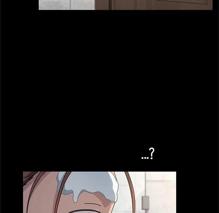 Hey Mister Chapter 31 - Page 23