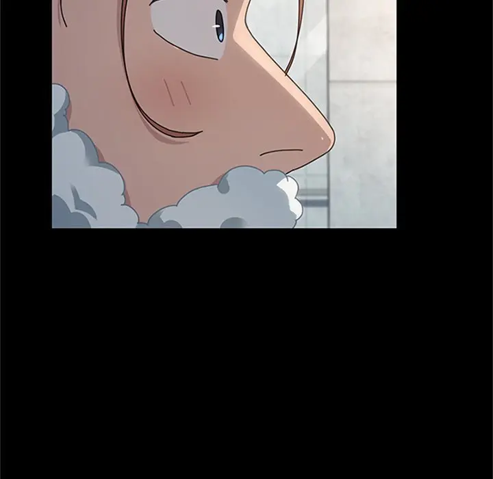 Hey Mister Chapter 31 - Page 24