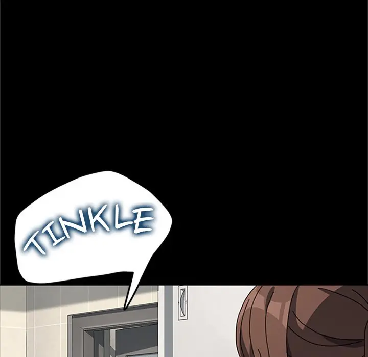 Hey Mister Chapter 31 - Page 36