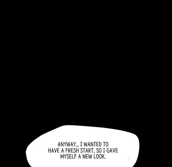 Hey Mister Chapter 31 - Page 52