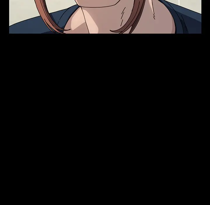 Hey Mister Chapter 31 - Page 55