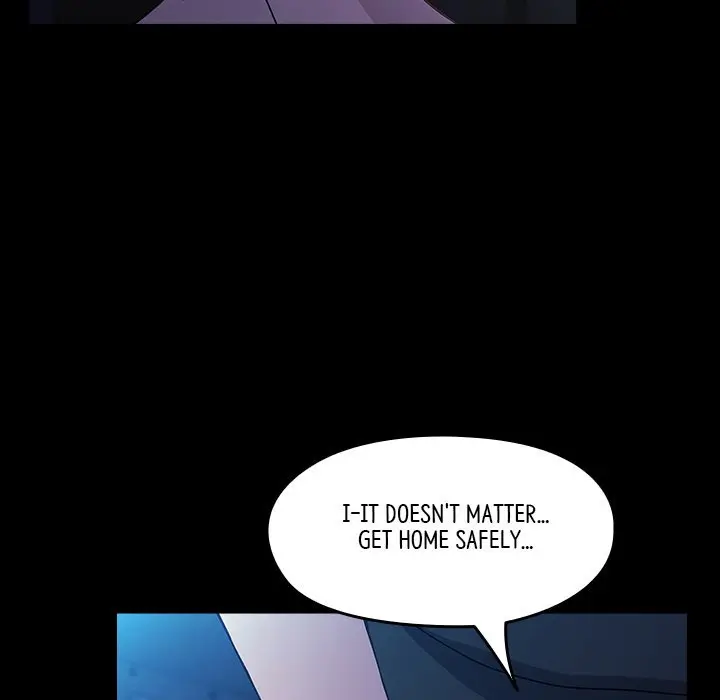 Hey Mister Chapter 75 - Page 96