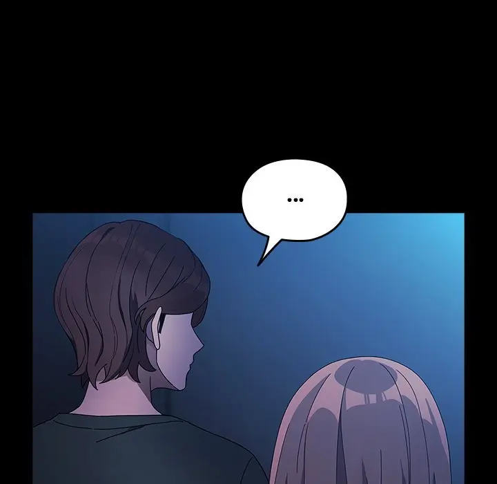 Hey Mister Chapter 75 - Page 101