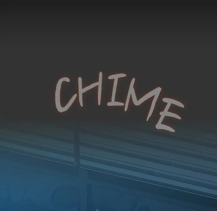 Hey Mister Chapter 75 - Page 103