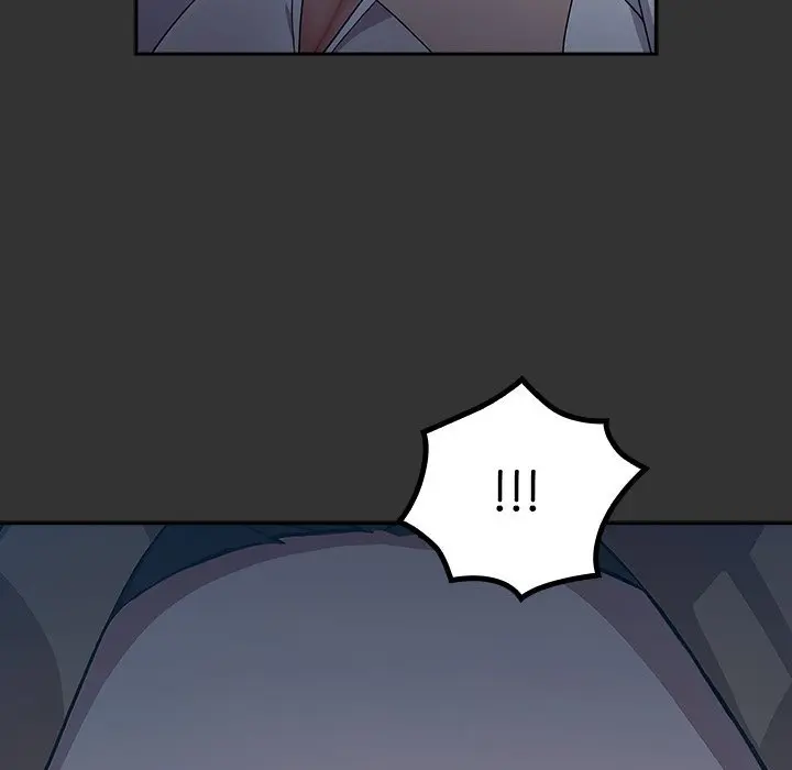 Hey Mister Chapter 75 - Page 114