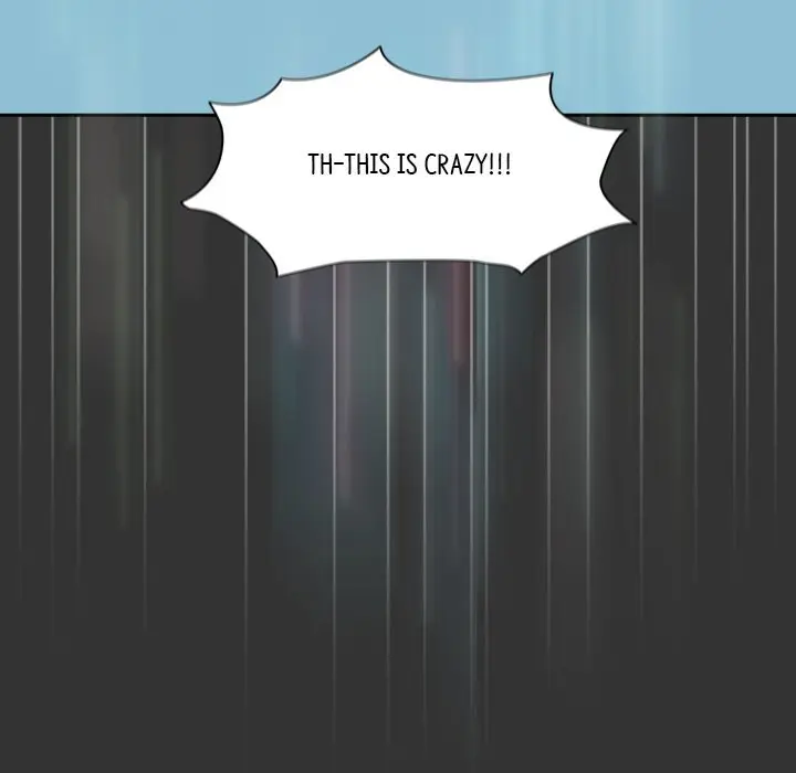 Hey Mister Chapter 75 - Page 129