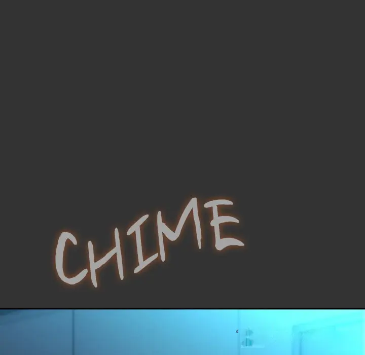 Hey Mister Chapter 75 - Page 130