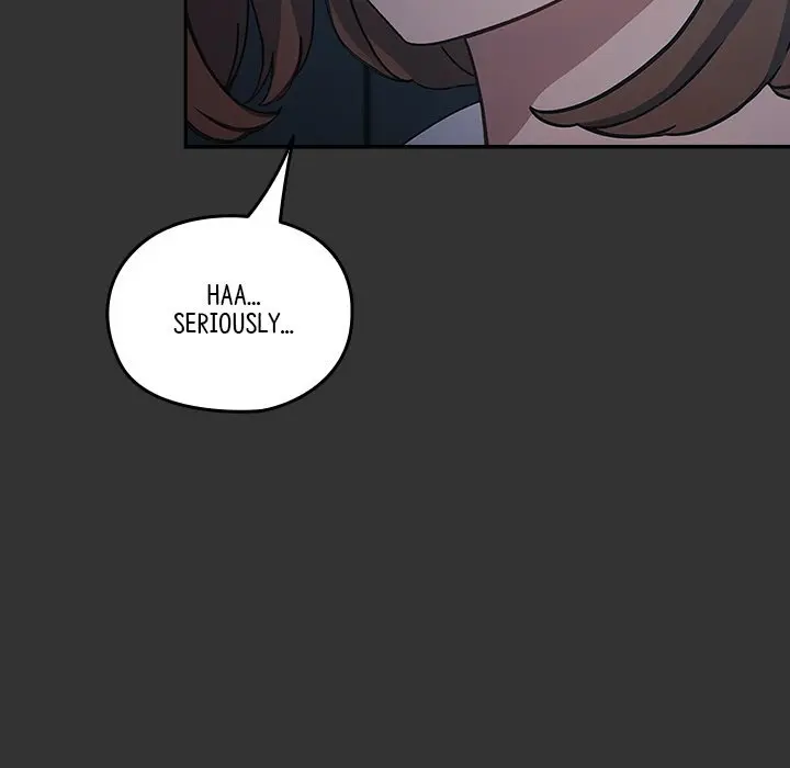 Hey Mister Chapter 75 - Page 136