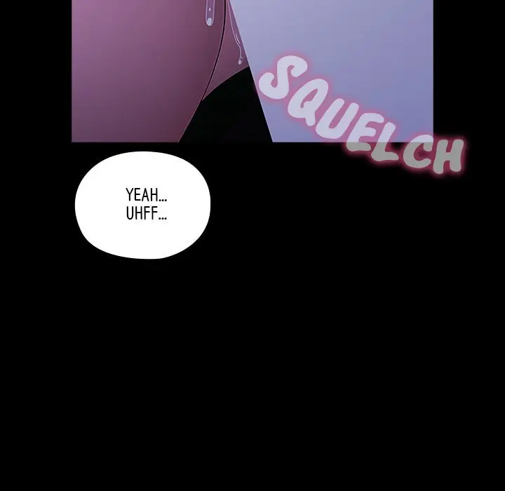 Hey Mister Chapter 75 - Page 14