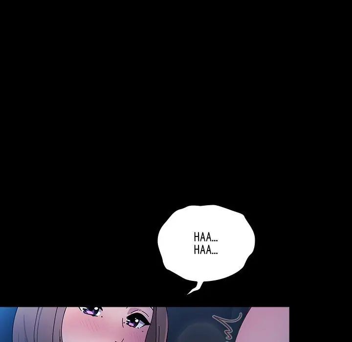 Hey Mister Chapter 75 - Page 18