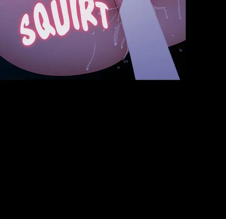 Hey Mister Chapter 75 - Page 20