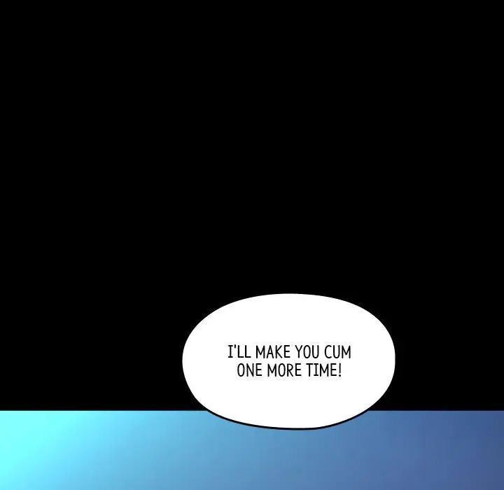 Hey Mister Chapter 75 - Page 23