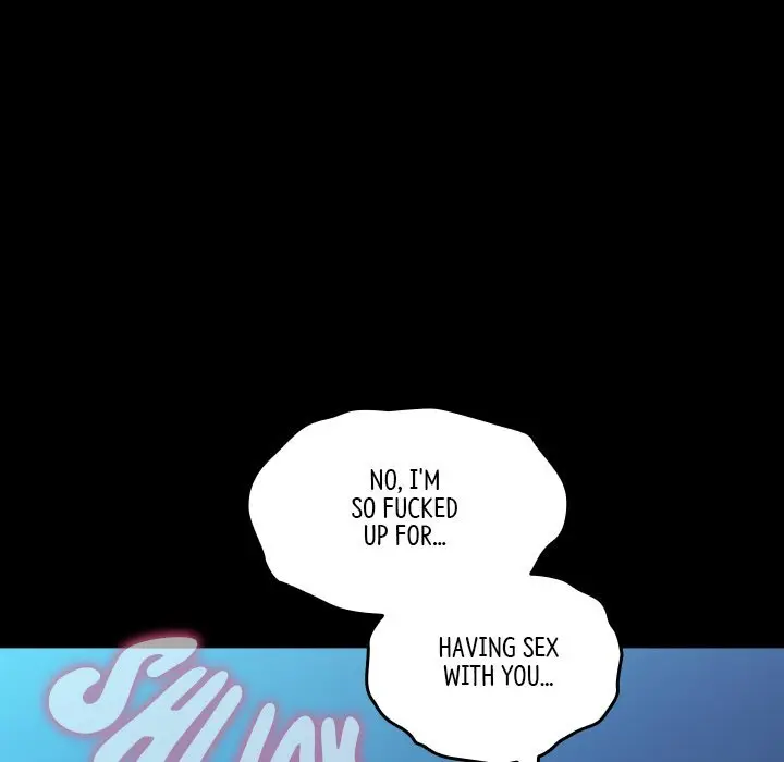 Hey Mister Chapter 75 - Page 32