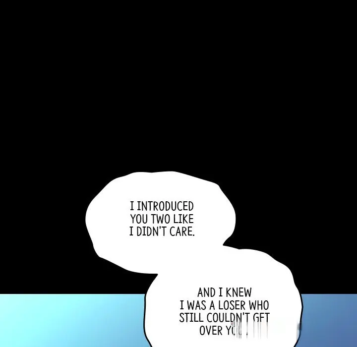 Hey Mister Chapter 75 - Page 39
