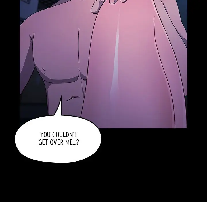 Hey Mister Chapter 75 - Page 44