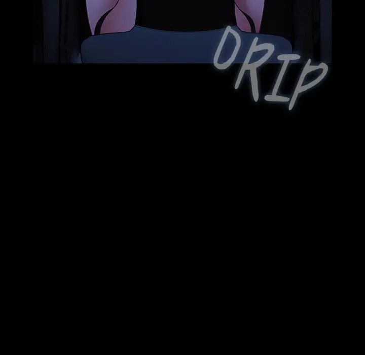 Hey Mister Chapter 75 - Page 49
