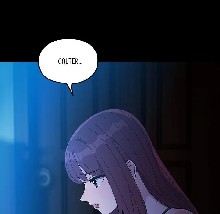 Hey Mister Chapter 75 - Page 50
