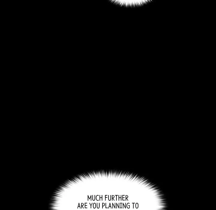 Hey Mister Chapter 75 - Page 54