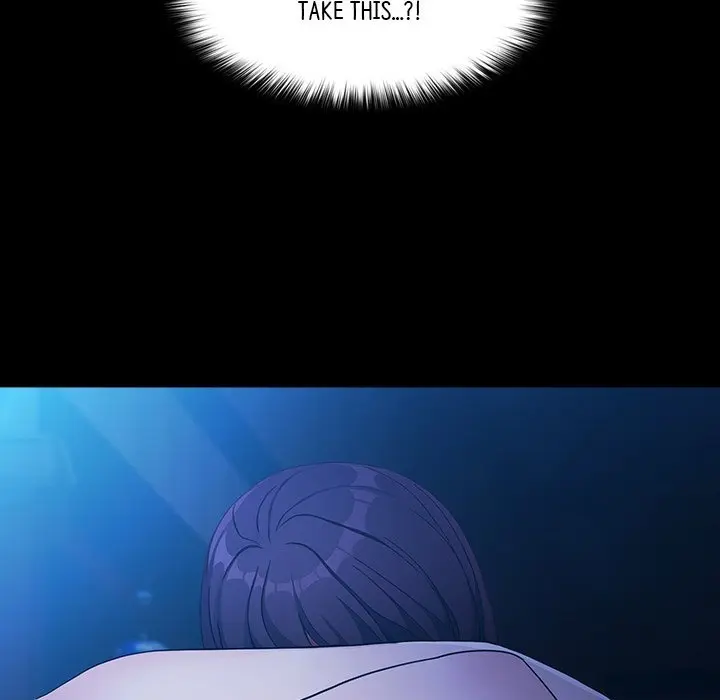 Hey Mister Chapter 75 - Page 55