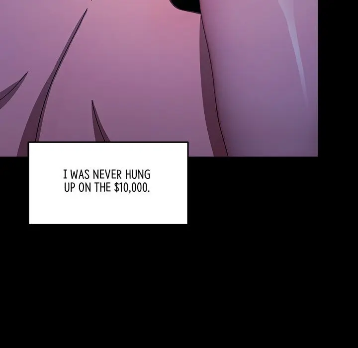 Hey Mister Chapter 75 - Page 60