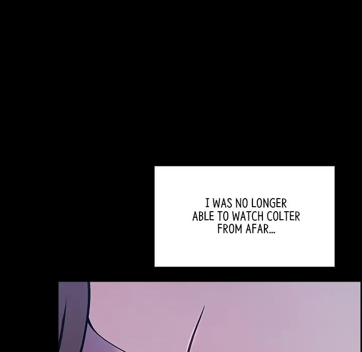 Hey Mister Chapter 75 - Page 61