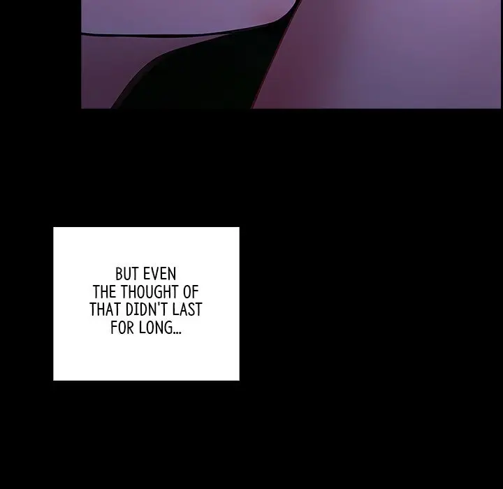 Hey Mister Chapter 75 - Page 63