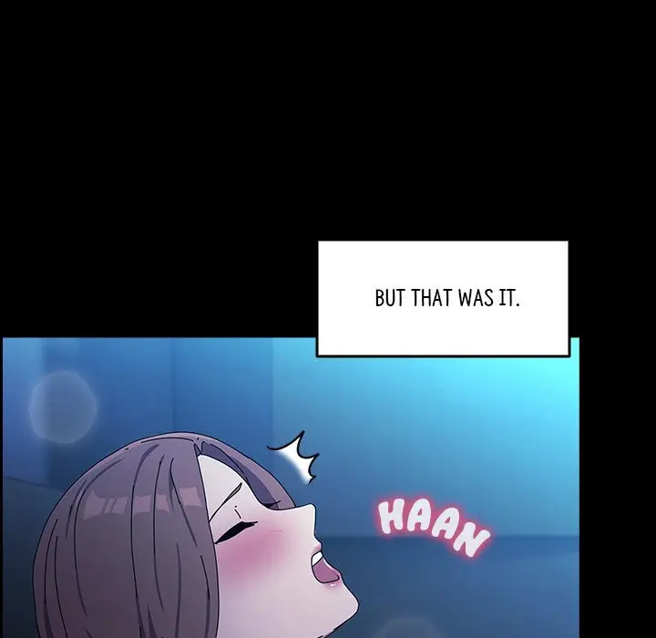 Hey Mister Chapter 75 - Page 70