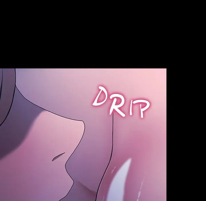 Hey Mister Chapter 75 - Page 79