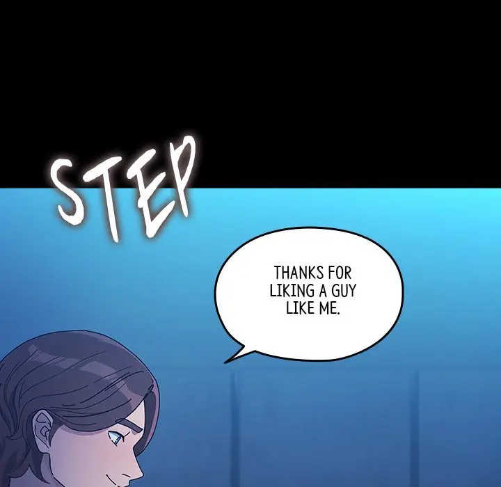 Hey Mister Chapter 75 - Page 81