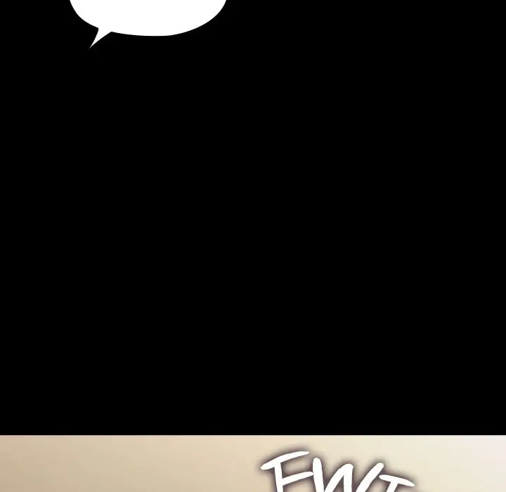 Hey Mister Chapter 81 - Page 98