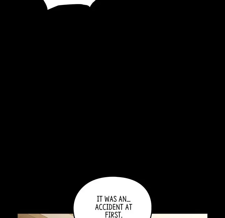 Hey Mister Chapter 81 - Page 101