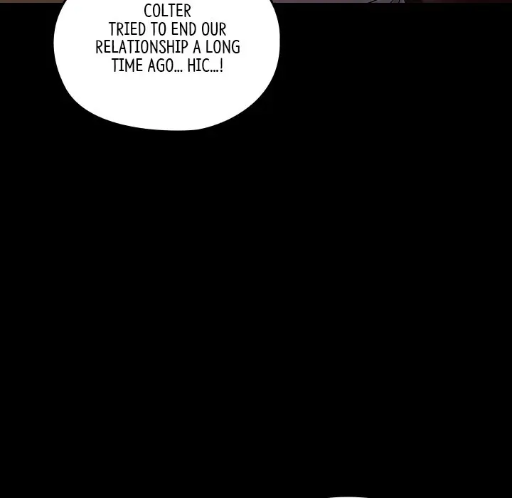 Hey Mister Chapter 81 - Page 106
