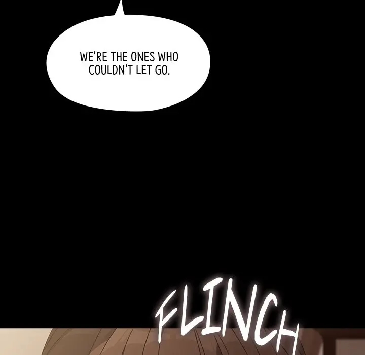 Hey Mister Chapter 81 - Page 108