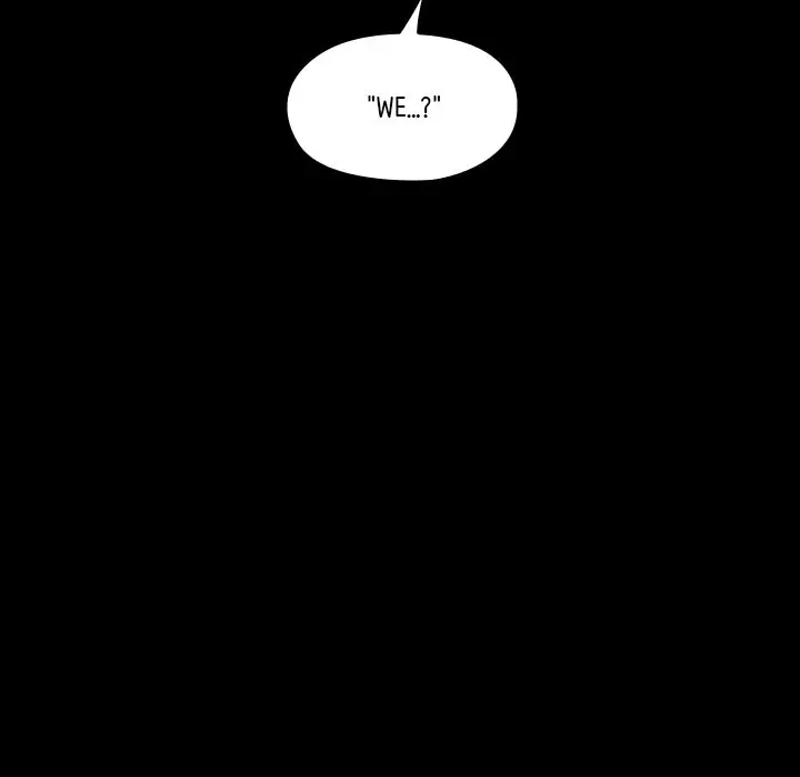 Hey Mister Chapter 81 - Page 112