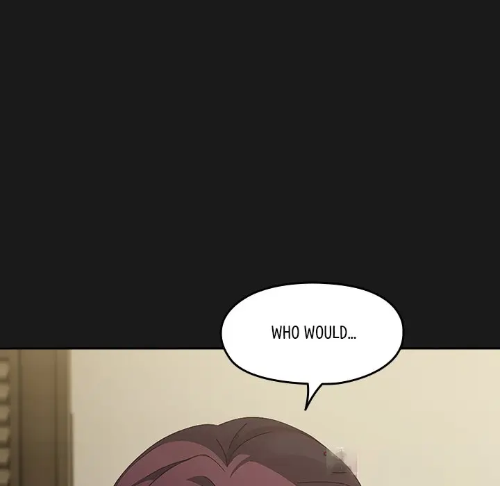 Hey Mister Chapter 81 - Page 123
