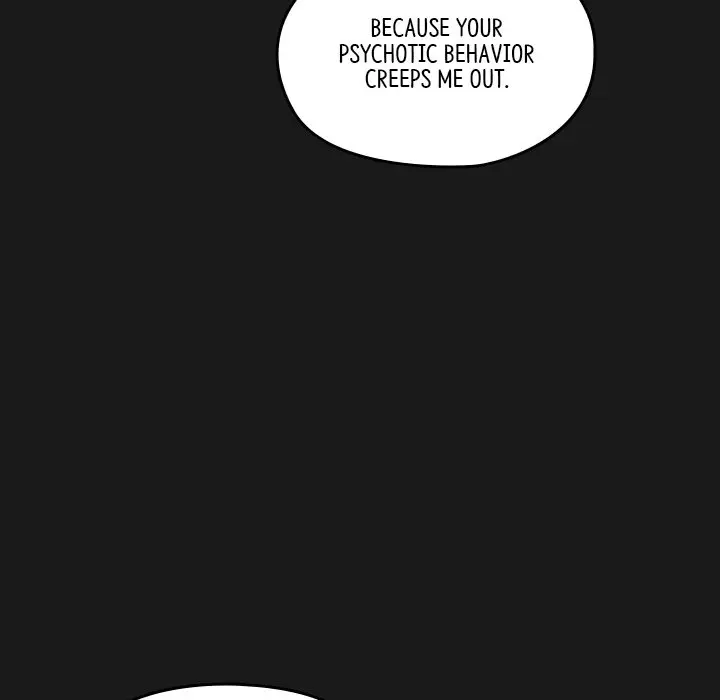 Hey Mister Chapter 81 - Page 128