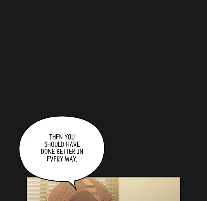Hey Mister Chapter 81 - Page 136