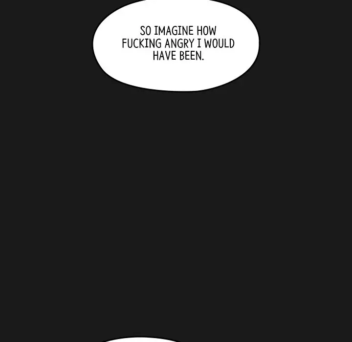 Hey Mister Chapter 81 - Page 144