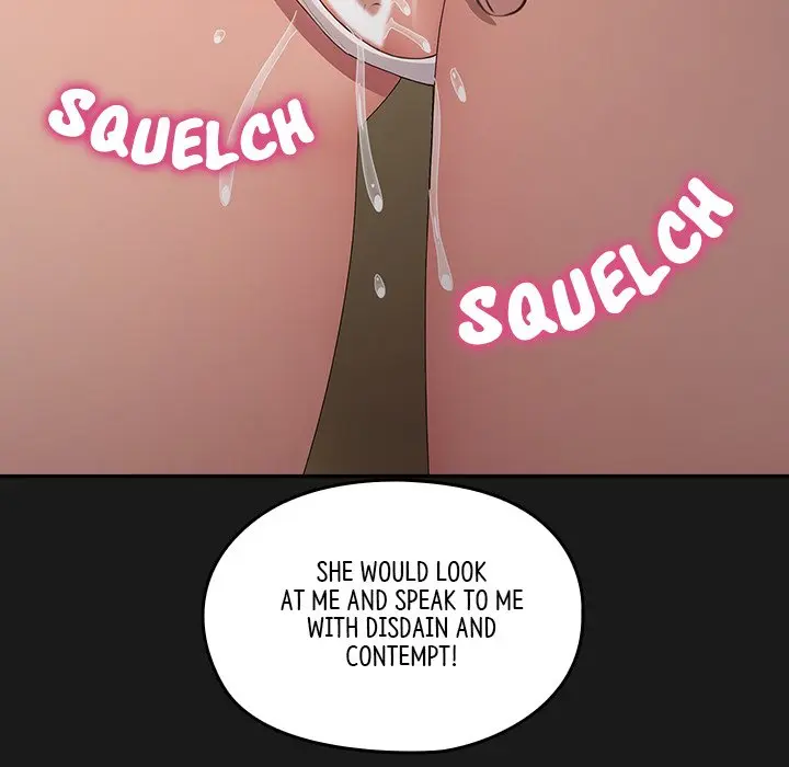 Hey Mister Chapter 81 - Page 148