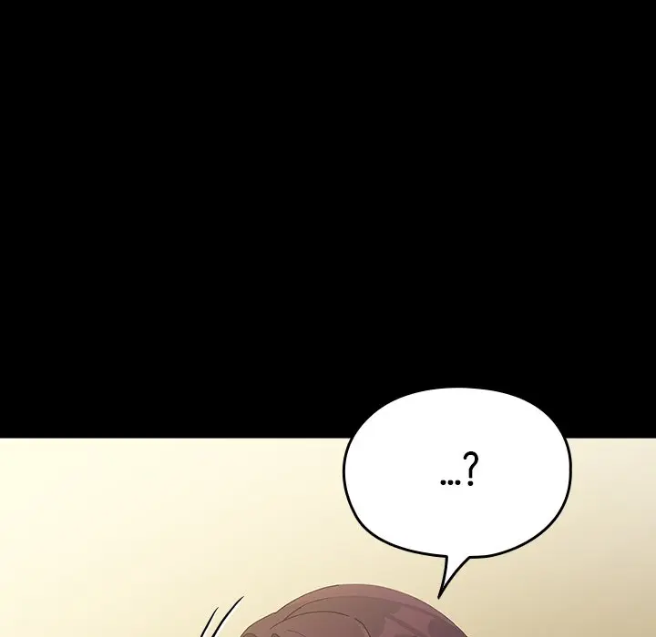 Hey Mister Chapter 81 - Page 15