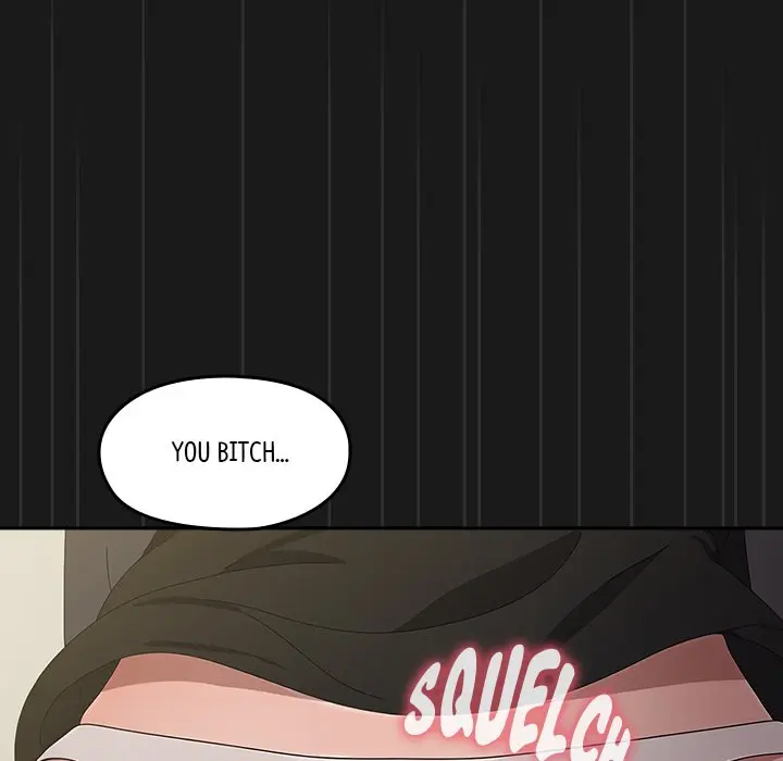 Hey Mister Chapter 81 - Page 151