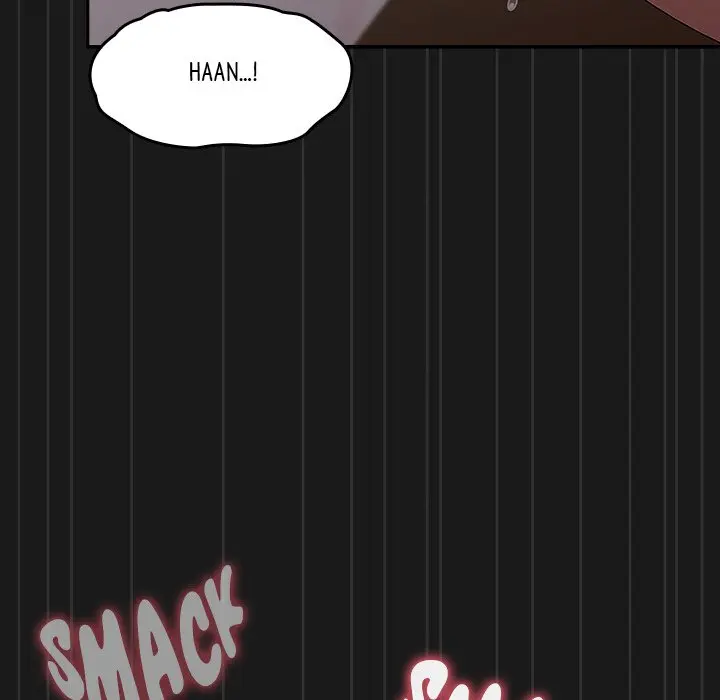 Hey Mister Chapter 81 - Page 158