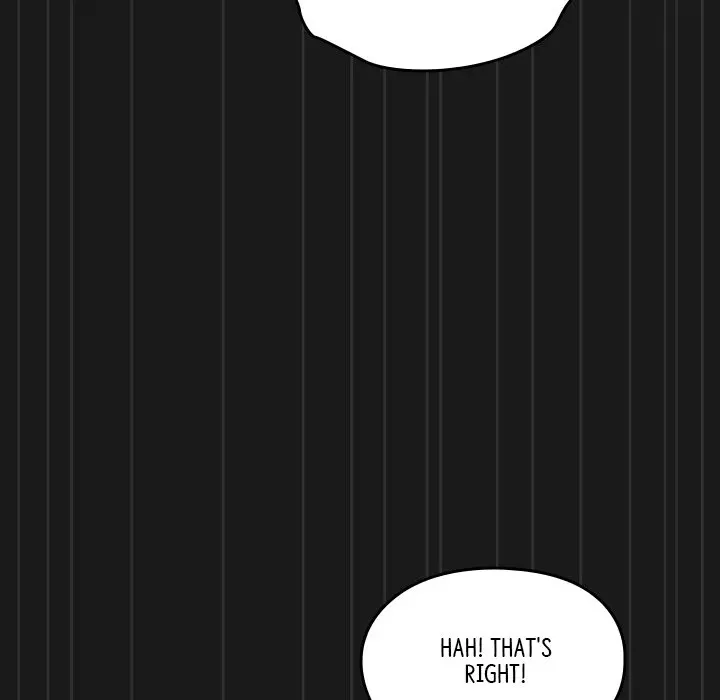 Hey Mister Chapter 81 - Page 164