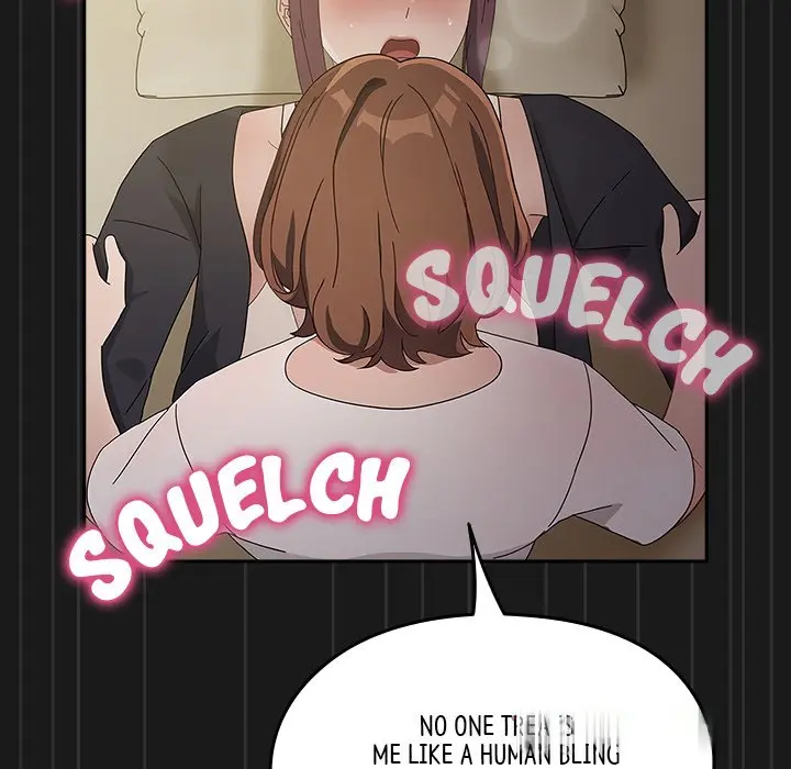 Hey Mister Chapter 81 - Page 168