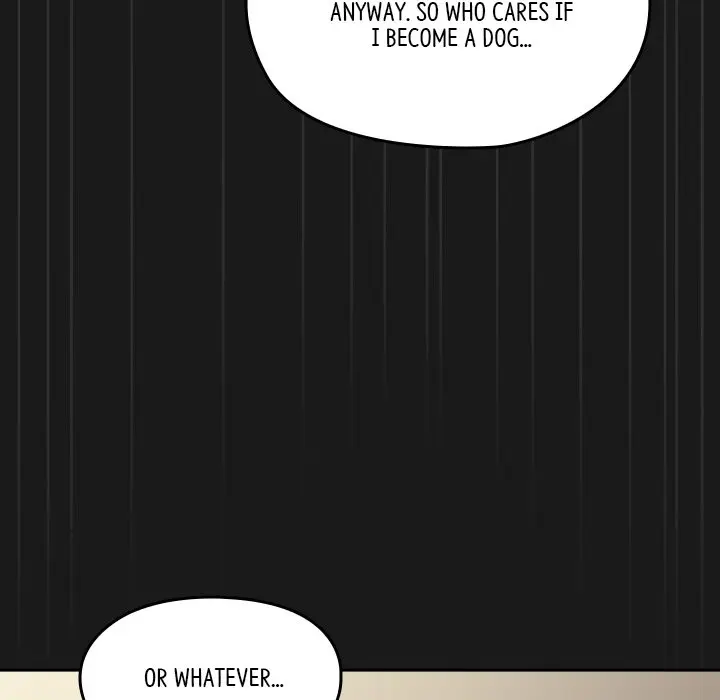 Hey Mister Chapter 81 - Page 169