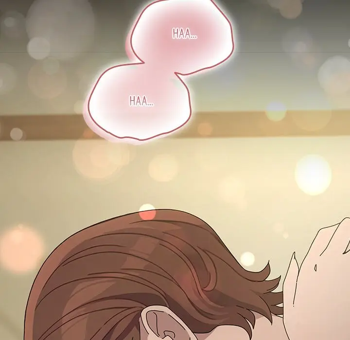Hey Mister Chapter 81 - Page 173