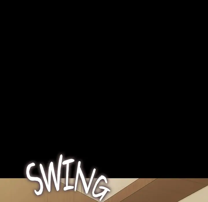Hey Mister Chapter 81 - Page 23