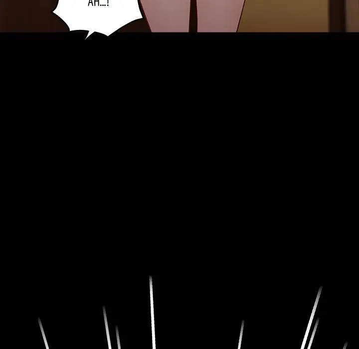 Hey Mister Chapter 81 - Page 32