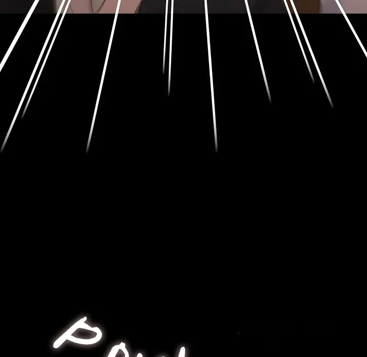 Hey Mister Chapter 81 - Page 35