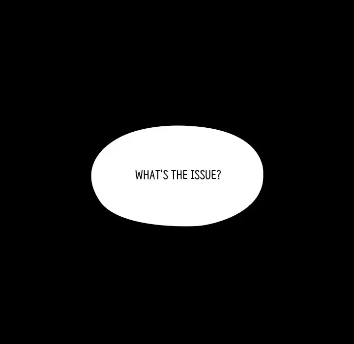 Hey Mister Chapter 81 - Page 46